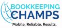 Book Keeping Champs logo